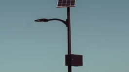 pexels-kindel-media-9799715