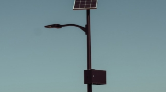 pexels-kindel-media-9799715